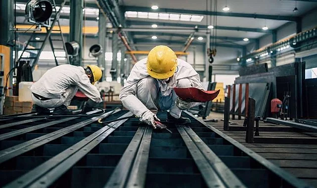 Menemen Şantiye Taşıma